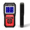 KONNWEI KW460 Car Tester Replacement for Mercedes-Benz OBD II +EOBD Scanner Diagnostic Instrument