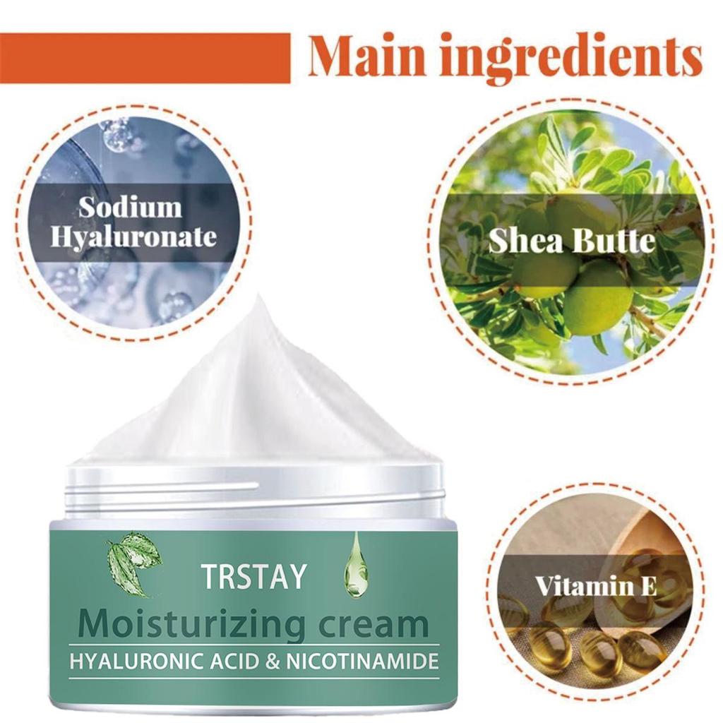 Pregnant Woman Stretch Mark Repair Cream Postpartum Repair and Fade Stretch Marks