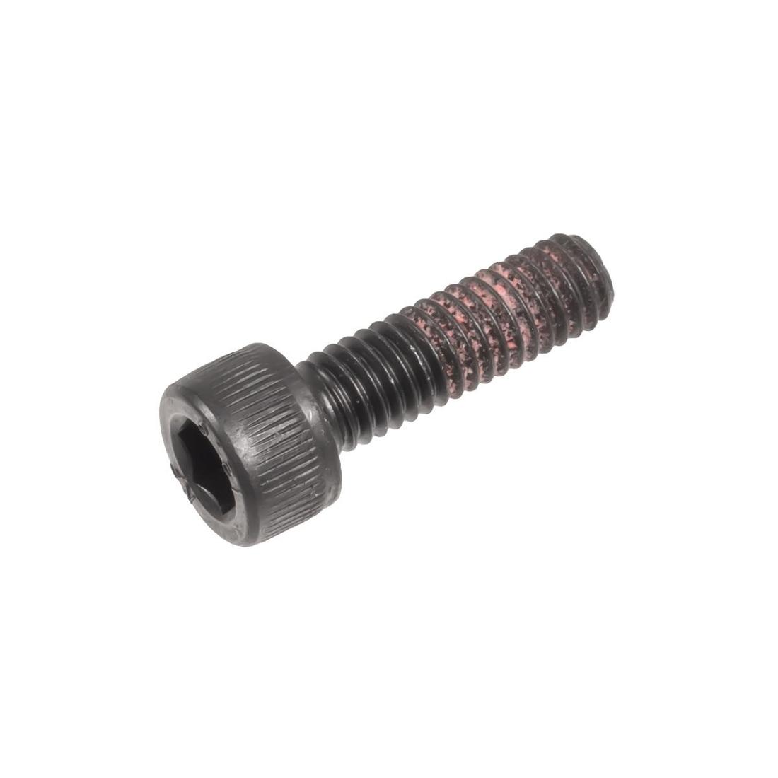 

Screw Ag500 31062-131