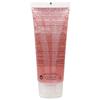 LANCOME Hydra Zen Rose Sugar Scrub