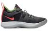 Nike Pg 2 Anthracite Hot Punch AJ2039-005