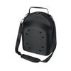 EVA Travel Hat & Cap Storage Bag - Handheld Organizer for Outdoor Use
