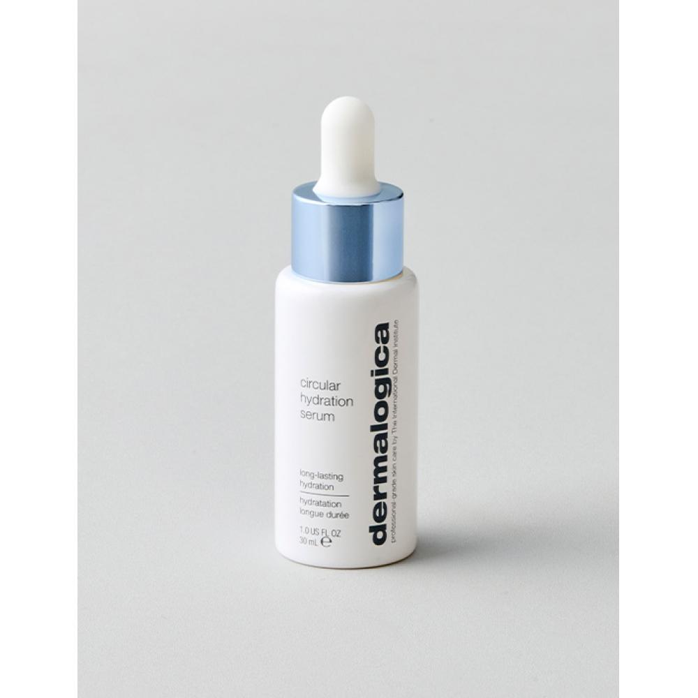 

Dermalogica Круговая увлажняющая сыворотка 30 мл