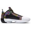 Rui Hachimura x Air Jordan 34 'Heritage' Uomo DA1900-900