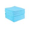 Pet Urine Pad with Bamboo Charcoal for Dogs: Post-op & Elderly Care