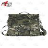 Tactical Field Command Bag