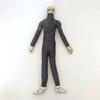In Stock Jjk Plush Toys Funny Doll Gojo Geto Plush Shapeshift Figure Creative Mannequin Action Figure Home Decora Model Gifts