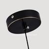 Modern LED Pendant Lights Hanging Lamp Indoor Lighting For Home Bedside Living Room Decoration Dining Tables Aisle Pendant Light