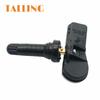 4PCS 407005642R TPMS Tire Pressure Monitoring Sensor For Dacia Dokker Duster Logan Nissan Terrano Opel Movano Renault Master