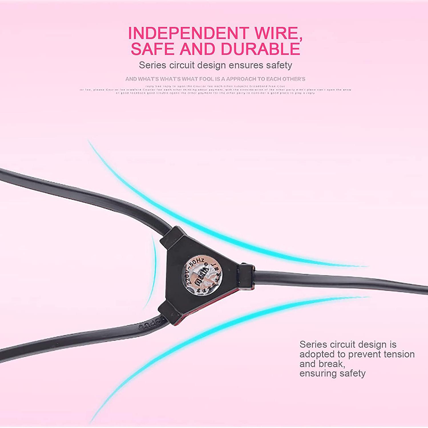 Сушилка для ног — фото 8