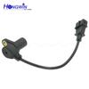 0K2A6-18891 Engine Crankshaft Sensor Fits KIA Carens Rondo Carnival Sedona 1998-2005 ,0K2A618891,0K2A6 18891
