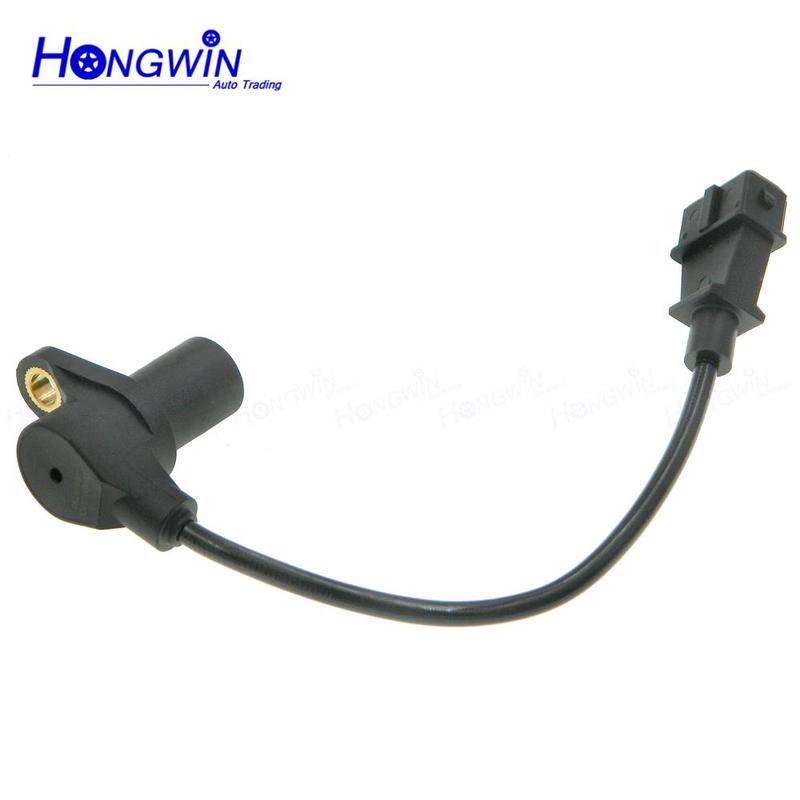 0K2A6-18891 Engine Crankshaft Sensor Fits KIA Carens Rondo Carnival Sedona 1998-2005 ,0K2A618891,0K2A6 18891