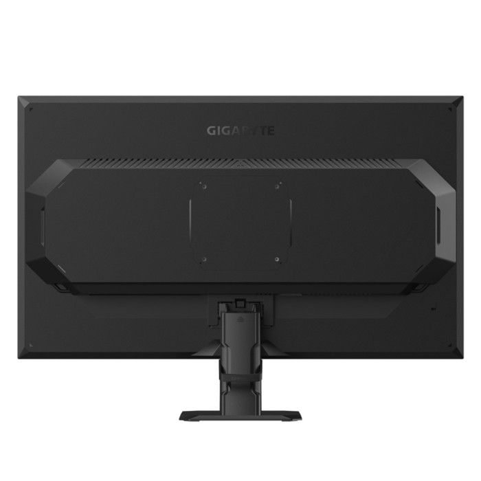 Gigabyte gs27f 27' fhd/165hz o