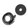 5/8/12 Magnets Booster Speed Sensor Electric Bicycle