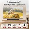 Newsmy G-508 Soundbar (CN Version)