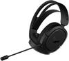 Игровая Гарнитура ASUS TUF Gaming H1 Черный