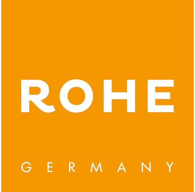 Кастрюля Schulte-Ufer Rohe Германия Равенна 24 см 9 л (212101-24)