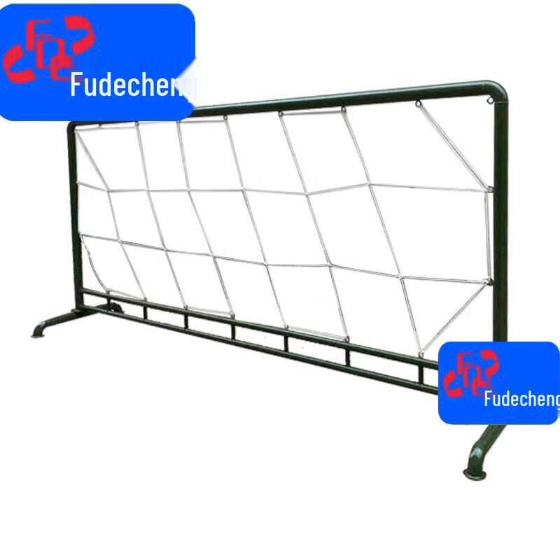 Simulated Power Grid Training Equipment