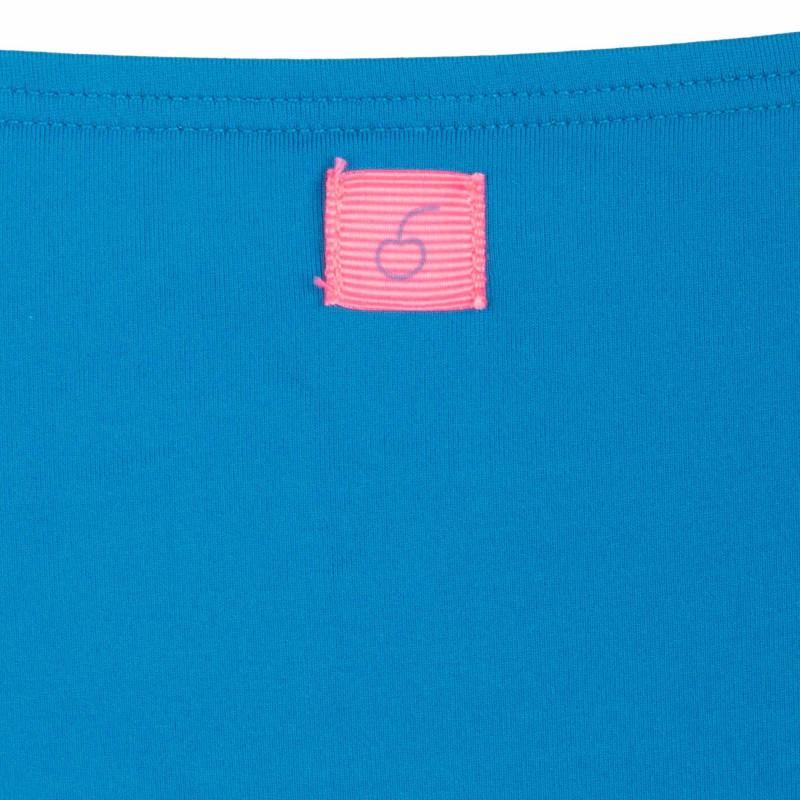 Women's Plain Bikini Bottom CHERRY BEACH