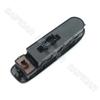 Baificar Brand New OEM 6BZ27LXHAA Front Left Door Window Switch With Folding For 2017- Jeep Compass