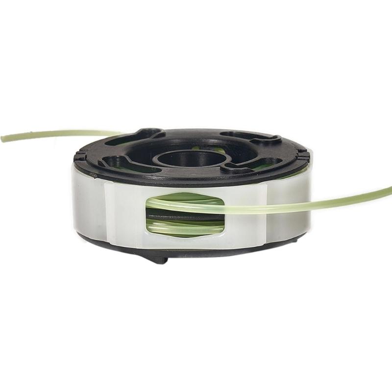 Replacement Mower Head For Garden Trimmers Easy Installation Grass Trimmer Head Brush Cutters for Models