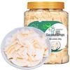 Snacks – Süßigkeiten