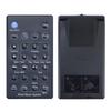 Sturdy And User Friendly Remote Controller Replacement Remote for AWRCC1 AWRCC2 AWRCC3 AWRCC4 AWRCC5 AWRCC6 AWRCC7