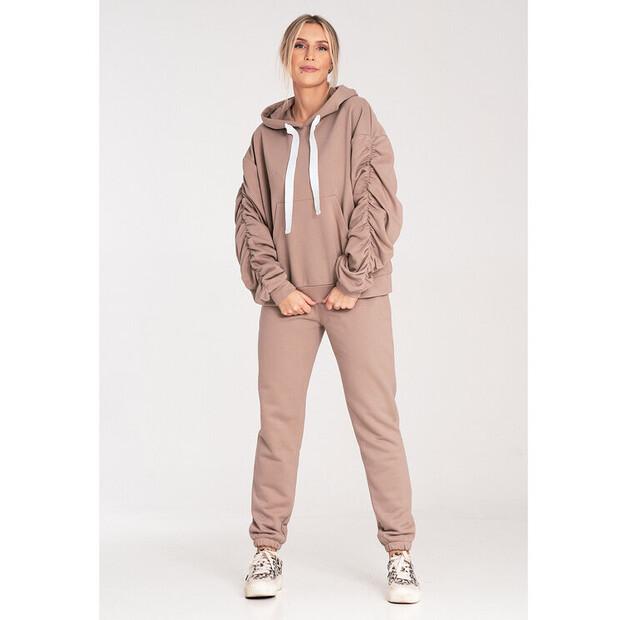 Толстовка FIGL M1055