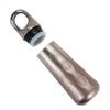 Deboni Nina 316L Stainless Steel Insulated Bottle