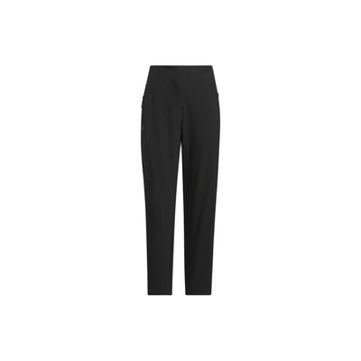 Bottoms (Dameskleding) – Leggings