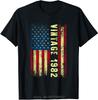 Vintage Born 1982 Retro Birthday Gifts T-Shirt Birthday Gifts O-Neck Oversized Unisex Tshirt Men's Clothing Fitness Tshirt Tees