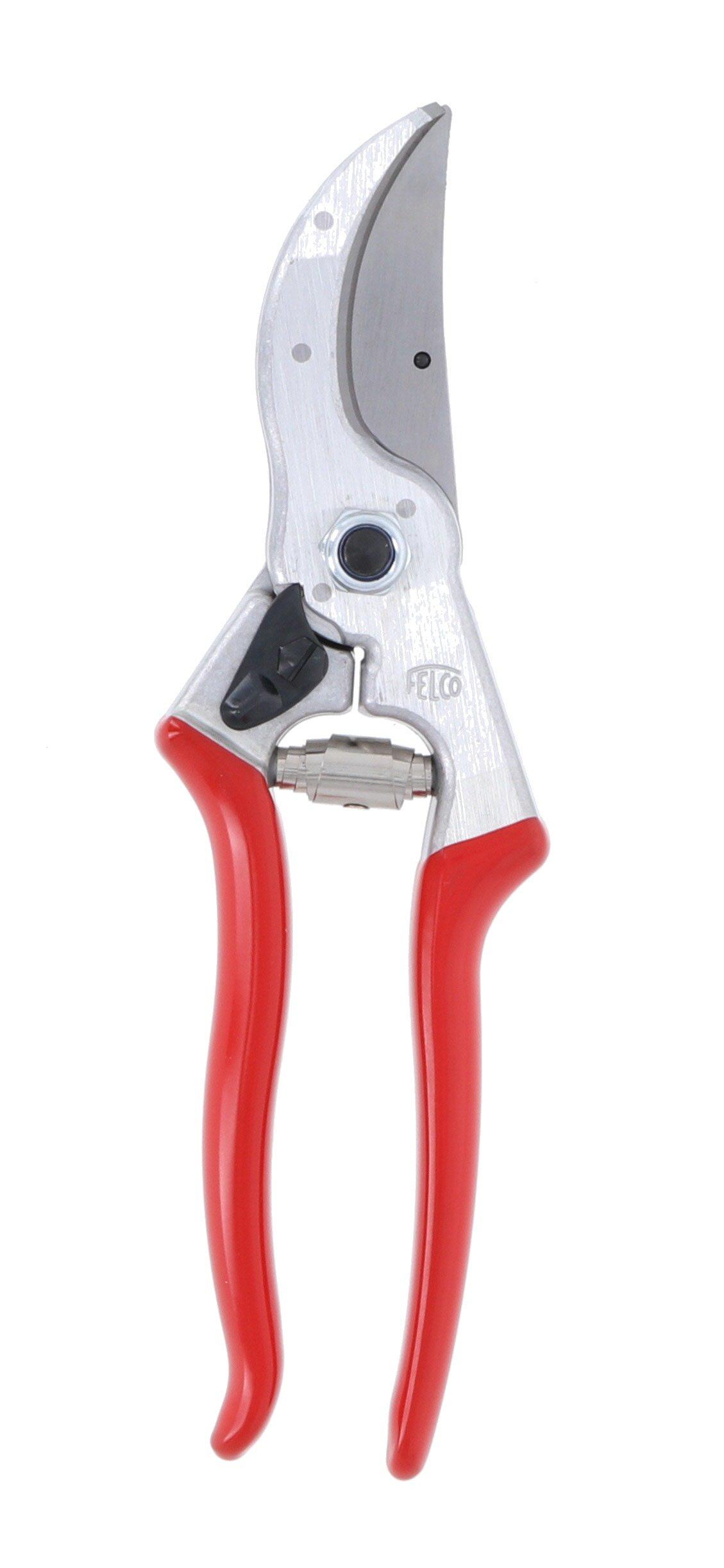 

Секатор Felco FELCO4 210мм