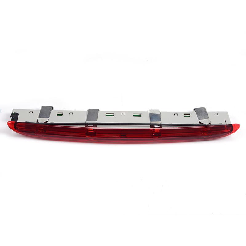 Rhyming A1648201056,LED High Mount Third Stop Lamp Tail Brake Light Assembly Fit For Mercedes Benz W164 ML Class