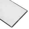 10.9-inch LCD Display for Samsung Galaxy Tab S10 Lite (SM-X400/X406)