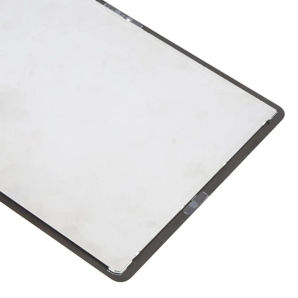 10.9-inch LCD Display for Samsung Galaxy Tab S10 Lite (SM-X400/X406)