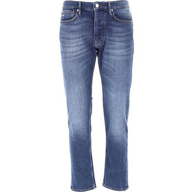 Pantalones – Pantalones vaqueros
