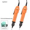 802 Electric Screwdriver Set: Includes Electric Driver 801 and 800, Small Electric Screwdriver for precision tasks.
