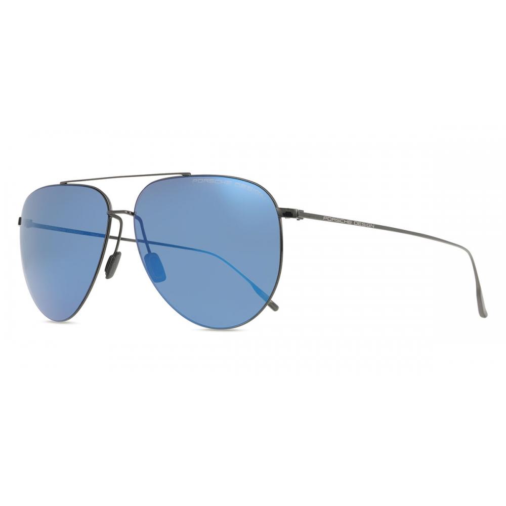 Porsche Design P8939 A Unisex sunglAsses