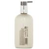 MOLTON BROWN Delicious Rhubarb & Rose Body Lotion