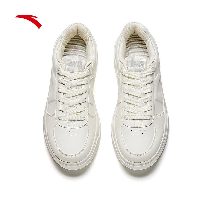 ANTA Men s Casual Skate Shoes US 10