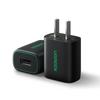 Accesorios para celulares y smartphones – Cargadores para teléfonos móviles