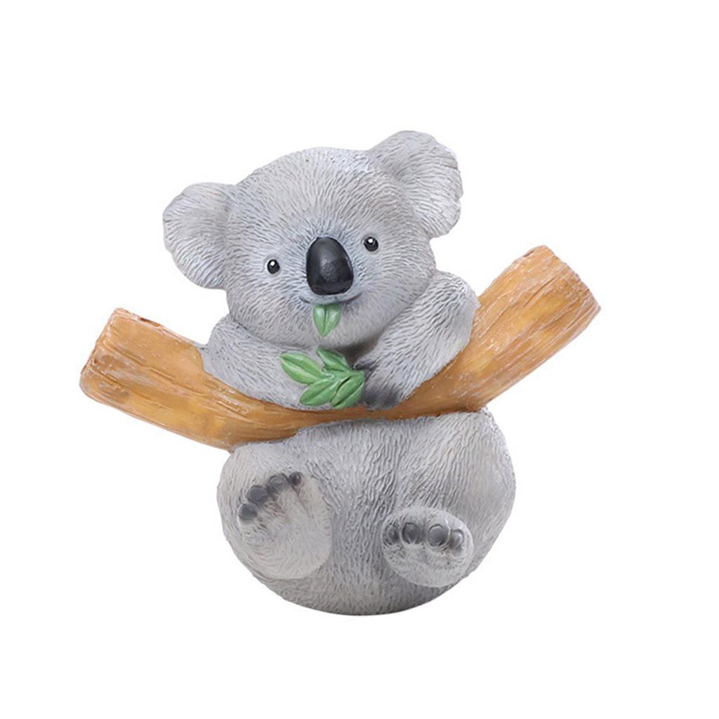 Whimsical Sloth Hanging Plant Holder Ndoor Plant Enthusiasts' Favorite Pot Hanging Pendant Quirky Resin Home Decors