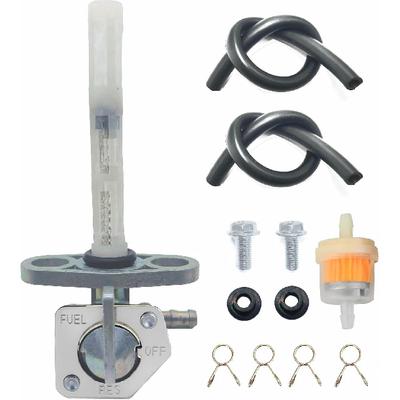 Treibstoffprodukte – Kraftstofffilter