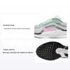 Winflo 11 Barely Green Anthracite White Playful Pink (Womens) Women Sneakers FJ9510-300