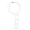 Ultrafiltration Membrane Housing Wrench - Water Purifier Accessory