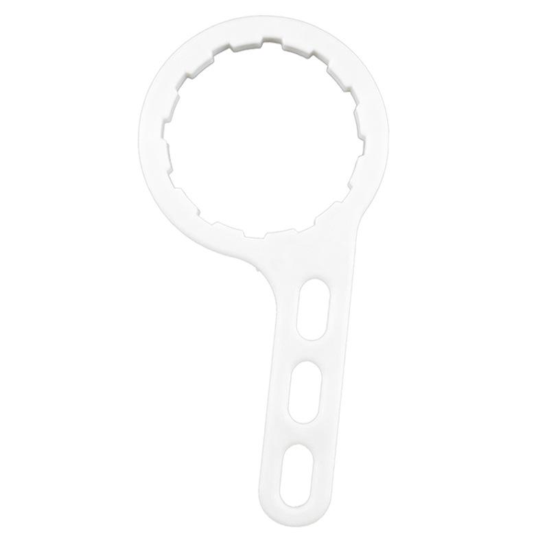 Ultrafiltration Membrane Housing Wrench - Water Purifier Accessory