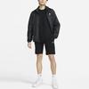 Nike Casual Shorts Men's Black Moderate 637769-010
