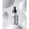 Centellian24 [milky Color] Glutathione Toning Boosting Ampoule 30ml