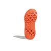 Adidas NMD 360 J Solar Red GS GX3316