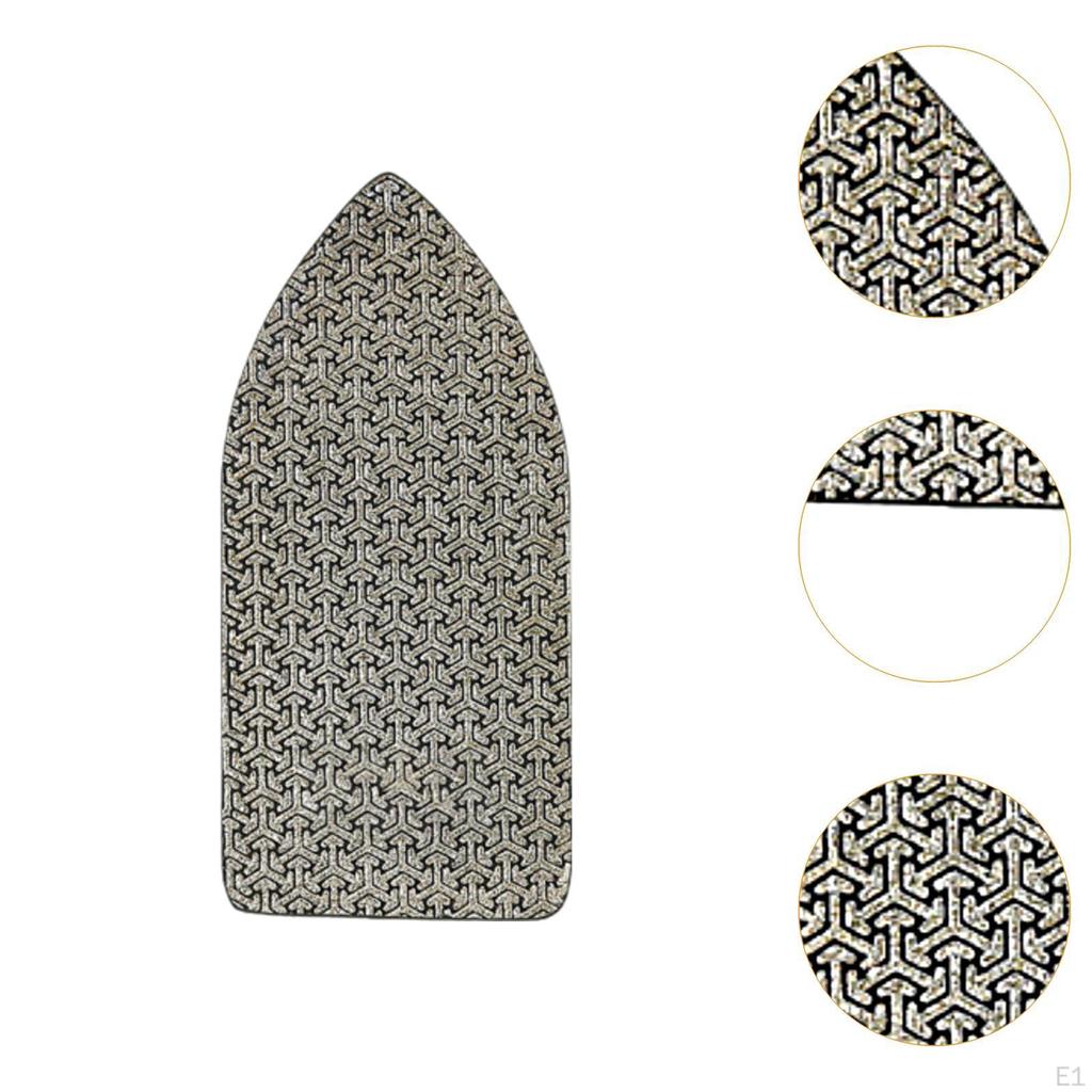 Deluxe Stone Polishing Bundle - Simple Surface Revitalization Kit